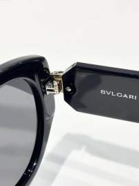 Picture of Bvlgari Sunglasses _SKUfw76404791fw